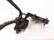 Druckwandler Abgassteuerung Volkswagen Sharan, 7M 1995.09 - 2000.04 028905283F,028905283F