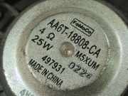 Lautsprecher Ford Focus, 2011.04 - 2018 AA6T18808CA,AA6T-18808-CA 497931 0224