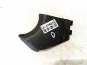 Innenausstattung Opel Astra, H 2004.03 - 2009.12 13154858,428966428
