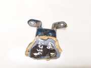 T?rscharnier Hinten Nissan Primera, P10 1990.06 - 1996.06 Gebraucht,