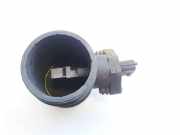 Luftmassenmesser Fiat Punto, 1999.09 - 2005.10 0281002309,