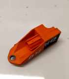 Sensor für Airbag Skoda Fabia, II 5J 2007.01 - 2010.06 1T0909606A,1T0 909 606 A 1T0 909606 A 1T0909606A 5WK43340
