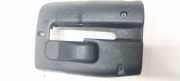 Verkleidung Lenksäule Ford Focus, 2002.10 - 2005.01 facelift rg15299,rg15299