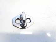 Schloss Heckdeckel Ford Kuga, III 2024 - 2026 facelift jx7aa21982ba,jx7a-a21982-ba
