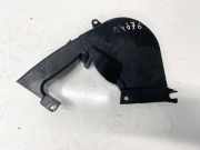 Zahnriemenschutz Abdeckung Peugeot 307, 2000.08 - 2005.06 9628958980,96123100