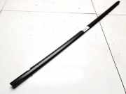 Zierleiste Leiste - Vorne Linke Mazda 3, BK 2003.10 - 2009.06 Gebraucht,
