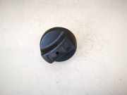 Tankverschluss BMW 7-Series, E65 E66 E67 E68 2001.11 - 2008.06 Gebraucht,