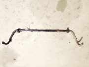 Stabilisator Vorne Volkswagen Golf, IV 1997.08 - 2003.10 Gebraucht, AHF
