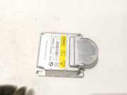 Steuergerät Airbag BMW 3-Series, F30 F31 F34 F35 F80 2011.10 - 2015 34526855558,0265020262