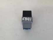 Relais Volvo V40, I 1995.07 - 2000.07 MB953394,72HM100