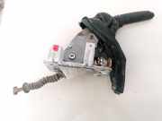 Handbremshebel Volkswagen Golf, III 1993.07 - 1999.04 Gebraucht, 1z