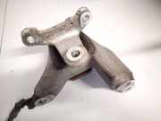 Halter für Motoraufhängung Honda CR-V, IV 2011.06 - 2015.12 Gebraucht,