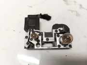 Lampenträger Heckleuchte - Hinten Citroen C5, II 2008.02 - 2011.01 VP8X7X13N004BA,VP8X7X-13N004-BA