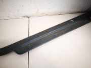 Einstiegsleiste vorne rechts Toyota Yaris, I (XP10) 1999.04 - 2003.03 6791352010, 67913-52010