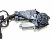 Fensterheber motor - Vorne Rechts Volkswagen Passat, B5 1996.08 - 2000.11 0130821694, Afn