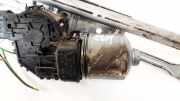 Wischermotor vorne Skoda Superb, I 2001.12 - 2008.03 3B1955113D,0390241528