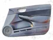 Türverkleidung - Vorne Rechts Honda Civic, 2006,01 - 2011.01 200811260144,20081126-0144