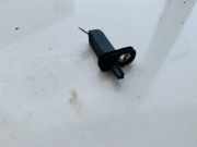 Türkontakt - Linke Audi A4, B5 1994.11 - 1999.09 8d0947561,