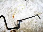 K?hlerschlauch Volvo V70, I 1996.11 - 2001.01 Gebraucht,