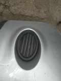 Kühlergrill - Vorne Rechts Ford Focus, 2011.04 - 2018 Gebraucht,