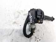 Zündspule Volvo S40, 2004.01 - 2007.03 8677837,