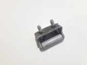 Lang Heckklappe Scharniere Scharnier Links Mitsubishi Galant, 1996.09 - 2004.10 Gebraucht,