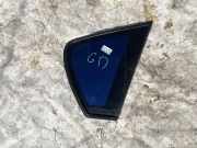 Seitenfenster Seitenscheibe - Hinten Rechts Toyota Corolla Verso, II 2001.09 - 2004.05 AS2, 43R-00122