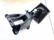 Schaltgestänge - Schaltseile Toyota Corolla Verso, III 2004.05 - 2007 335300f010, 33530-0f010 112101680