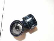 Ölfiltergehäuse Nissan Almera, N16 2003.01 - 2006.12 facelift 8200180474,