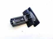 Handbremshebel Mercedes-Benz C219, I 2004.10 - 2011.01 2114200077,70050100