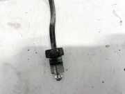 Einspritzleitung Toyota Avensis Verso, 2001.08 - 2009.11 Gebraucht,