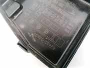 Deckel Sicherungskasten Toyota Urban Cruiser 2009 - 2012 8266252600,82662-52600