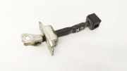Türfangband Türbremse Türstopper - Hinten Linke Peugeot 4007 2007 - 2012 Gebraucht,