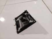 Manschette für Schalthebel Honda Accord, 2003.02 - 2005.09 Gebraucht ,