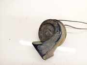 Hupe Peugeot 407, 2004.05 - 2010.12 011157,E9011157