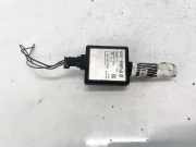 Antenne Verstärker Ford Mondeo, 2007.03 - 2013.06 6g9t15k602ab,6g9t-15k602-ab