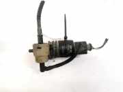 Waschwasserpumpe Scheibenreinigung Skoda Octavia, II 2004.02 - 2009.03 1K6955651,