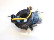 Airbag Schleifring Toyota Auris, I E15 2006.10 - 2012.10 8924502040,89245-02040