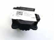 Stellmotor L?ftung Honda Accord, 2003.02 - 2005.09 1138002350,113800-2350