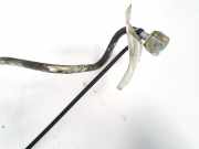 Einspritzleitung Nissan Qashqai+2, I NJ10 2006.01 - 2010.06 734026,