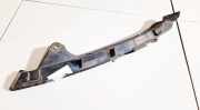 Stoßstangenhalter - Vorne Linke Honda FR-V, 2004.08 - 2009.12 71146sjd0000, 71146-sjd-0000
