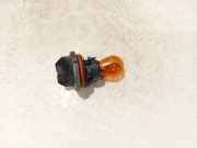 Gl?hbirnenfassung Blinker Volvo V50, 2004.04 - 2007.05 py21w,