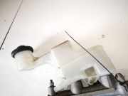 Beh?lter Bremsfl?ssigkeit Toyota Corolla Verso, II 2001.09 - 2004.05 Gebraucht,