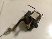 Abs Pumpe Hydraulikblock Ford C-MAX, 2003.01 - 2007.06 3M512M110JA,3M512M110JA 10.0207-0071.4 7G666G2036C 00402662E3 10020700714