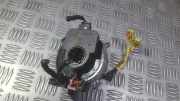 Airbag Schleifring Opel Insignia A, 2008.01 - 2013.01 25947775,4ST0851A