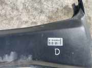 Innenausstattung Volkswagen Passat, B4 1993.07 - 1996.08 3A0867240, AFT