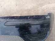 Zier-Schutzleistensatz für Stoßfänger - Vorne Linke Ford Mondeo, 2000.11 - 2007.03 Gebraucht,