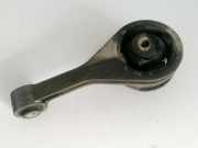 Halter für Motoraufhängung Ford Fiesta, IV 1995.08 - 2000.06 96fb6f082ad,96fb-6f082-ad