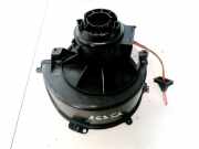 Gebläsemotor Opel Astra, G 1998.09 - 2004.12 52475648,80580 L073A30-LHD-12V