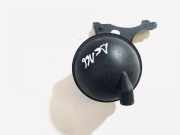 Druckspeicher Audi Q7, 2006.03 - 2010.05 054129808,